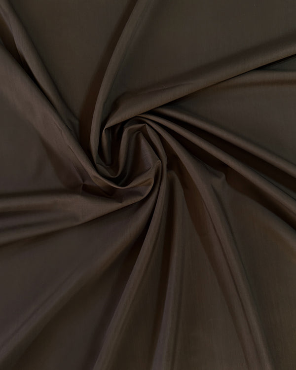 Emperor | Olive Moss Brown