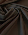 Emperor | Olive Moss Brown
