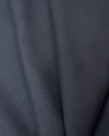 Emperor | Obsidian Gray