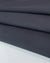 Emperor | Obsidian Gray