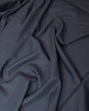 Emperor | Obsidian Gray