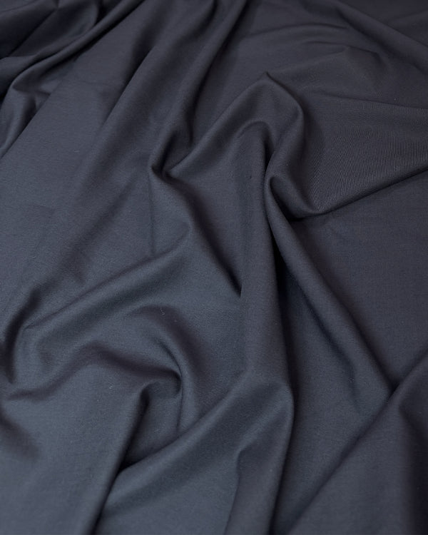 Emperor | Obsidian Gray