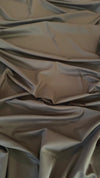 Signature Prestige Line | Gold Lustre