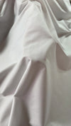 Signature Prestige Line | Brilliant White