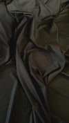 Noble Heritage Collection | Charcoal