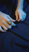 Classic Wear Series | Royal Navy