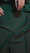 ⁠Noble Heritage Collection | Emerald Green