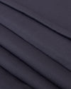 Emperor | Hard Cotton