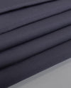 Emperor | Hard Cotton