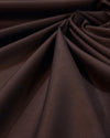 Emperor | Hickory Brown