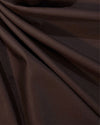 Emperor | Hickory Brown